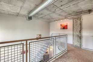 2000 Bagby St, Houston, TX 77002 - Photo 13