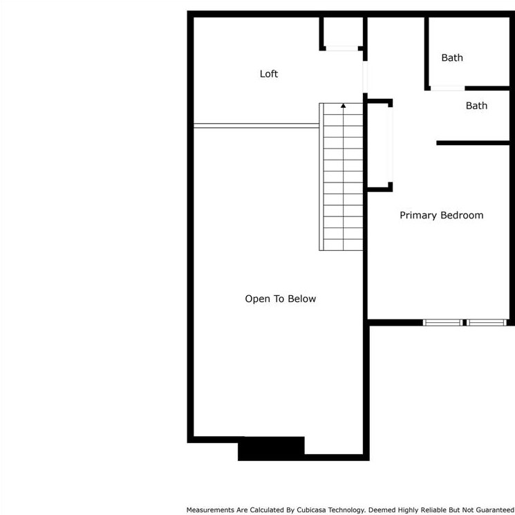 6261 Ludington Dr, Houston TX  77035-2279 exterior