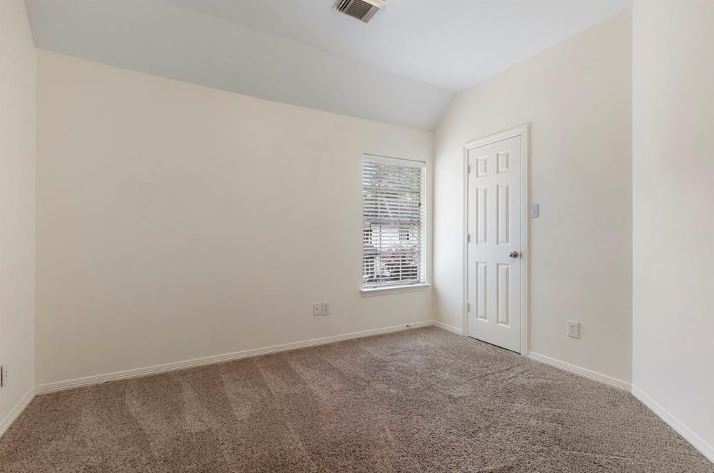 38 Evian Path Ct, Spring TX 77382-1317 exterior