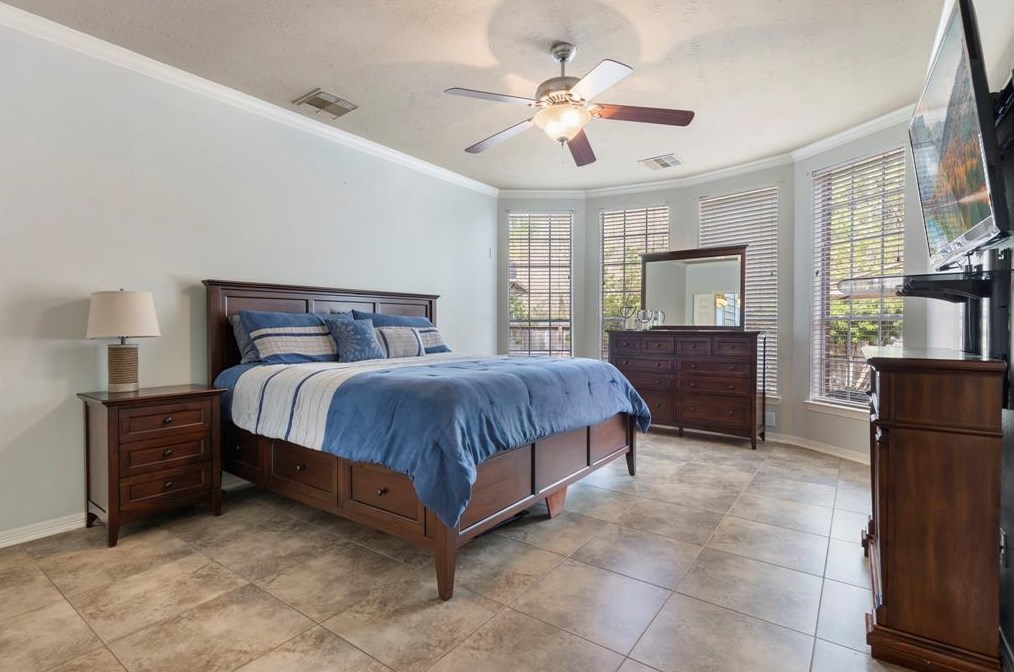 38 Evian Path Ct, Spring TX 77382-1317 exterior