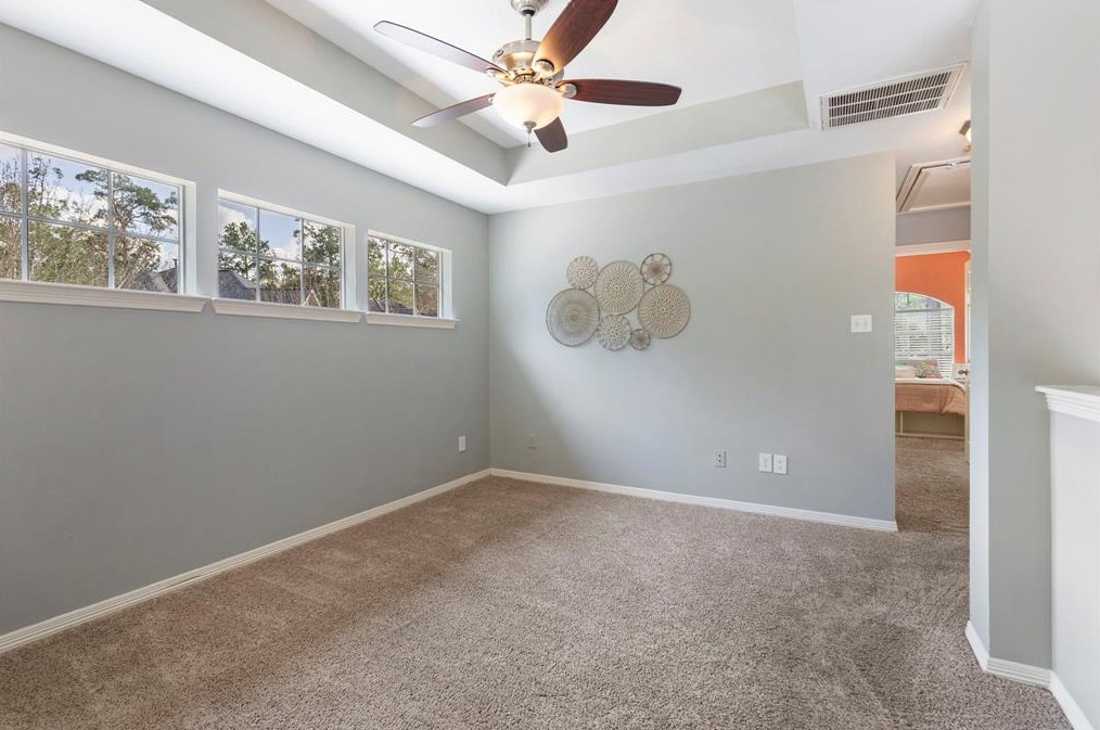 38 Evian Path Ct, Spring TX 77382-1317 exterior