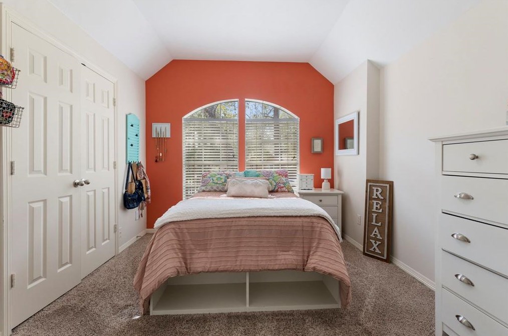 38 Evian Path Ct, Spring TX 77382-1317 exterior