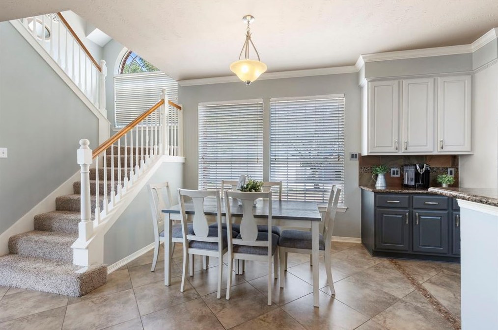 38 Evian Path Ct, Spring TX 77382-1317 exterior