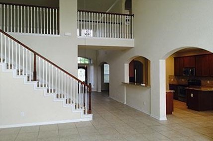 7027 Kendall Lake Ct, Richmond, TX 77407