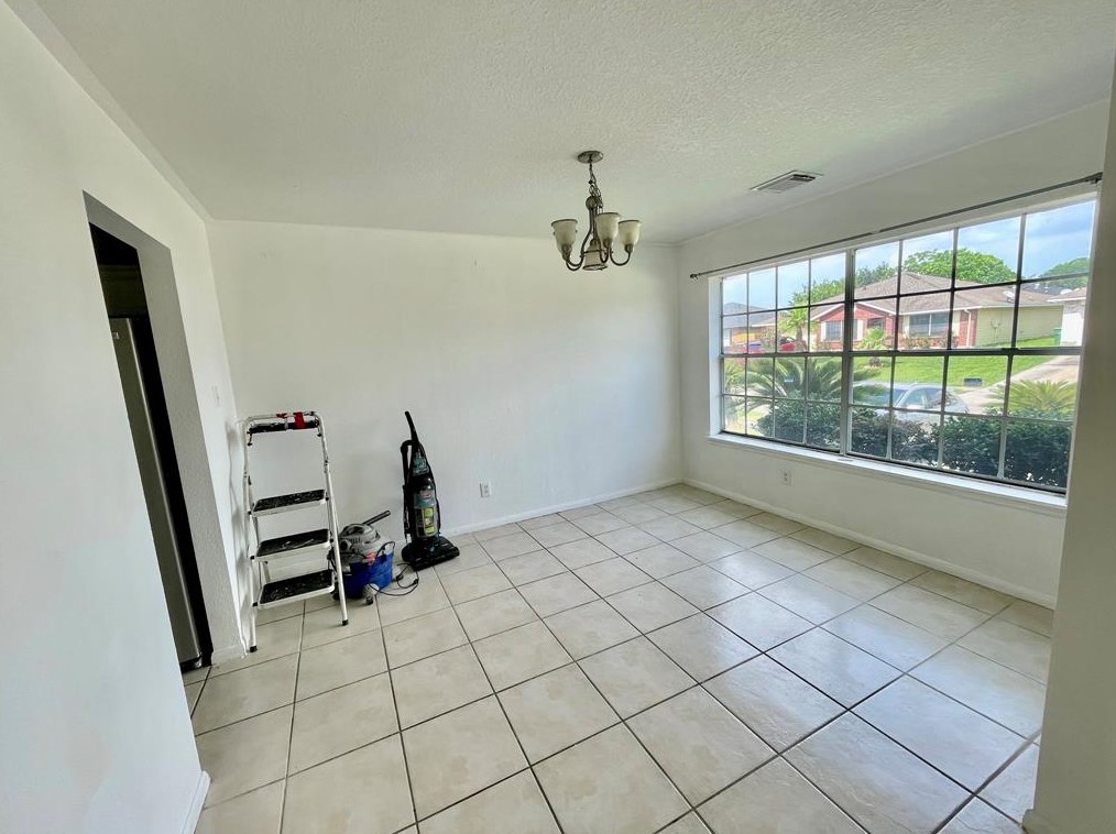 10914 Bradford Way Dr, Houston TX  77075-2433 exterior