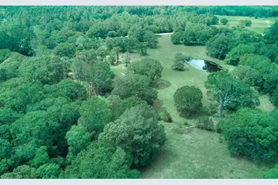 27610 S Log Cabin Road, Montgomery, TX 77356 - Photo 1