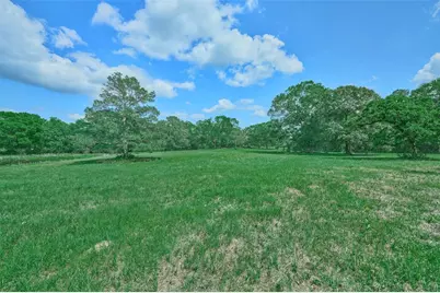 27610 S Log Cabin Road, Montgomery, TX 77356 - Photo 5