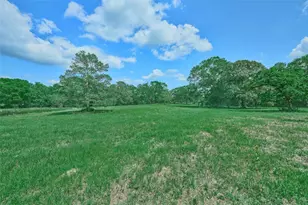 27610 S Log Cabin Rd, Montgomery, TX 77356 - Photo 5