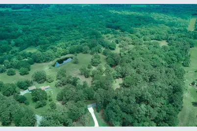 27610 S Log Cabin Road, Montgomery, TX 77356 - Photo 9