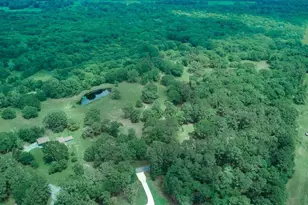 27610 S Log Cabin Rd, Montgomery, TX 77356 - Photo 9