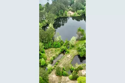 Tbd County Road 21681 East Off 223, Cleveland, TX 77327 - Photo 15