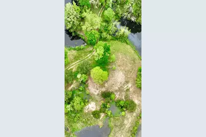 Tbd County Road 21681 East Off 223, Cleveland, TX 77327 - Photo 9