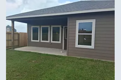 1926 Middle Pass Lane, Angleton, TX 77515 - Photo 21