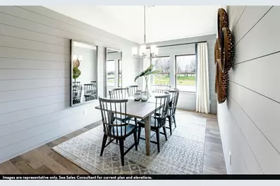 1926 Middle Pass Lane, Angleton, TX 77515 - Photo 3