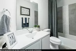 1926 Middle Pass Ln, Angleton, TX 77515 - Photo 17