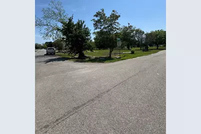 530 El Paso Avenue, Port Arthur, TX 77640 - Photo 5