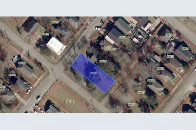 530 El Paso Avenue, Port Arthur, TX 77640 - Photo 7