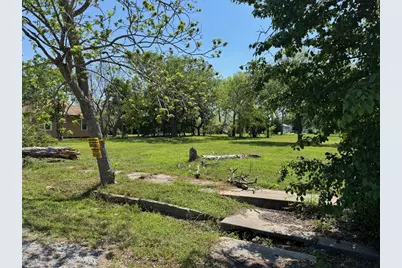 530 El Paso Avenue, Port Arthur, TX 77640 - Photo 3