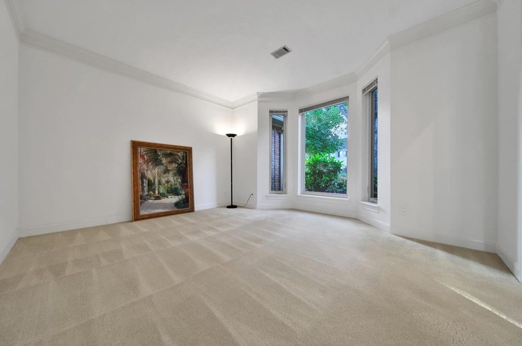 5815 Spring Lodge Dr, Humble TX 77345-2450 exterior