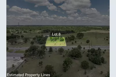 6731 Atakapan Trail, Bedias, TX 77831 - Photo 11