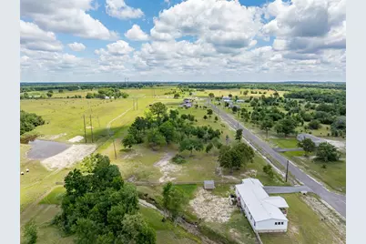 6731 Atakapan Trail, Bedias, TX 77831 - Photo 7