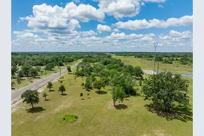 6731 Atakapan Trail, Bedias, TX 77831 - Photo 9