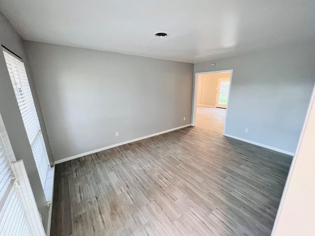 7510 Imogene St, Houston TX  77074-4114 exterior