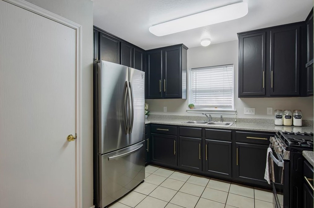 1804 Capron, Houston TX 77020-4008 exterior