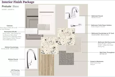 17824 Lionheart Road, Conroe, TX 77306 - Photo 23