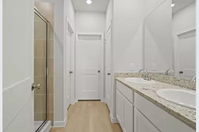 17824 Lionheart Road, Conroe, TX 77306 - Photo 11