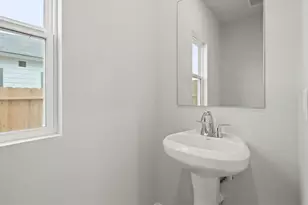 17824 Lionheart Rd, Conroe, TX 77306 - Photo 17