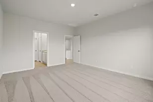 17824 Lionheart Rd, Conroe, TX 77306 - Photo 9