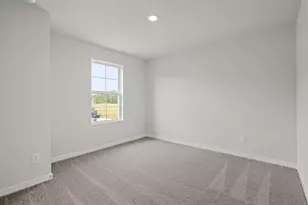 17824 Lionheart Rd, Conroe, TX 77306 - Photo 15