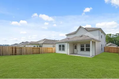 17824 Lionheart Road, Conroe, TX 77306 - Photo 19