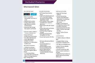 17824 Lionheart Road, Conroe, TX 77306 - Photo 25