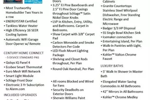 17824 Lionheart Rd, Conroe, TX 77306 - Photo 25