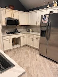 12014 Leitrim Way, Houston TX  77047-2941 exterior