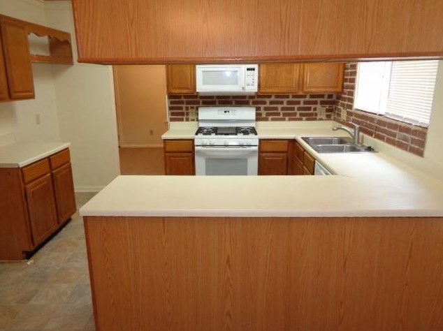 287 Rainbow Ridge Cir, Spring TX  77381-3086 exterior