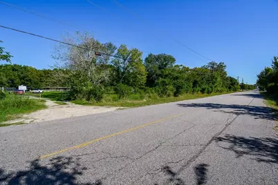 627 Fellows Road, Houston, TX 77047 - Photo 7