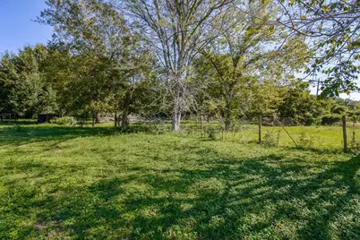 627 Fellows Road, Houston, TX 77047 - Photo 15