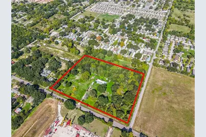 627 Fellows Road, Houston, TX 77047 - Photo 3