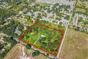 627 Fellows Rd, Houston, TX 77047 - Photo 3