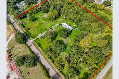 627 Fellows Road, Houston, TX 77047 - Photo 19