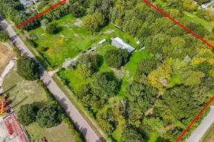 627 Fellows Rd, Houston, TX 77047 - Photo 19