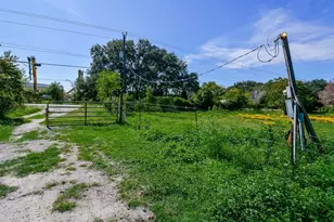 627 Fellows Rd, Houston, TX 77047 - Photo 9