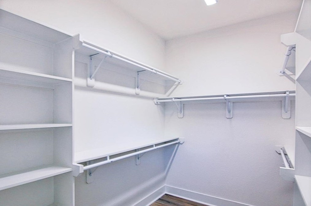 1216 Mcneil, Houston TX  77009-6421 exterior