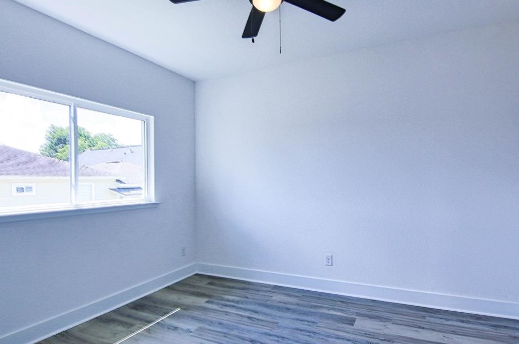 1216 Mcneil, Houston TX  77009-6421 exterior