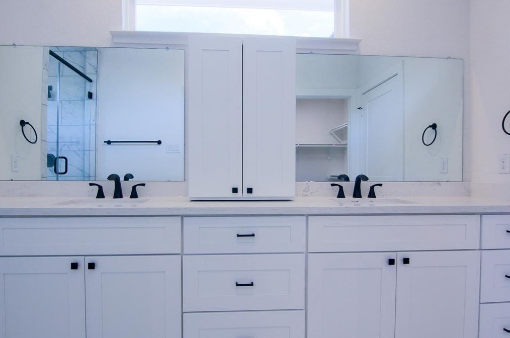 1216 Mcneil, Houston TX  77009-6421 exterior