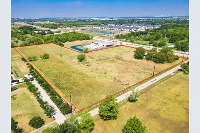 8210 McHard Road, Pearland, TX 77581 - Photo 3