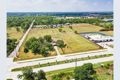 8210 McHard Road, Pearland, TX 77581 - Photo 7